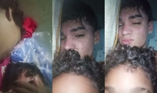letra2005 TikTok Live — Aug 22, 2026, 2:35 AM