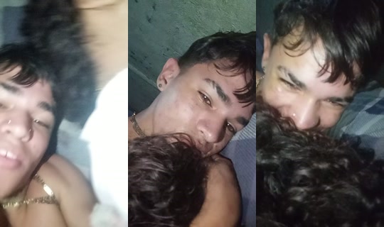 letra2005 TikTok Live — Aug 25, 2026, 2:41 AM