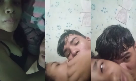 letra2005 TikTok Live — Aug 26, 2026, 2:20 AM