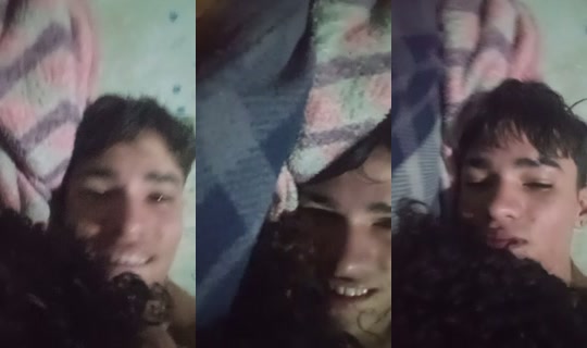 letra2005 TikTok Live — Aug 28, 2026, 1:42 AM