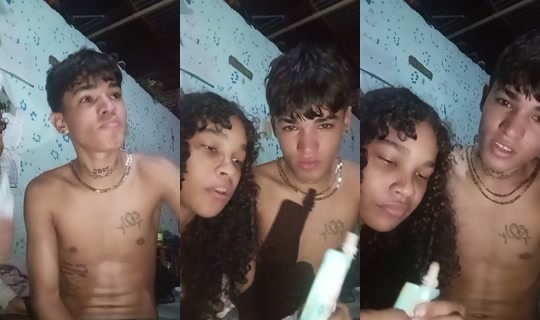 letra2005 TikTok Live — Aug 29, 2026, 2:06 AM