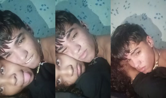 letra2005 TikTok Live — Aug 30, 2026, 2:01 AM