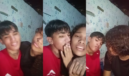 letra2005 TikTok Live — Aug 31, 2026, 1:27 AM