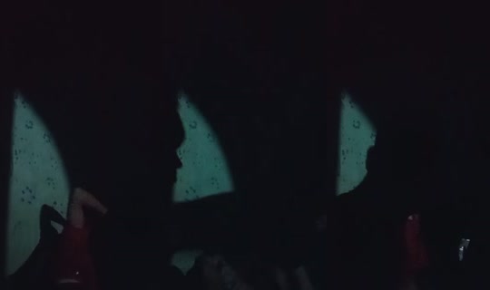 letra2005 TikTok Live — Aug 31, 2026, 2:41 AM