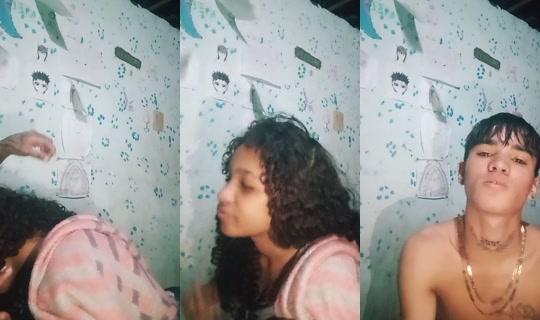 letra2005 TikTok Live — Sep 1, 2026, 2:33 AM
