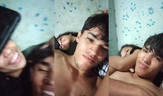 letra2005 TikTok Live — Sep 20, 2026, 2:04 AM