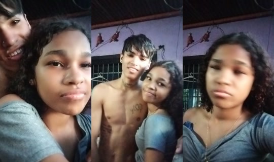 letra2005 TikTok Live — Sep 20, 2026, 10:34 PM