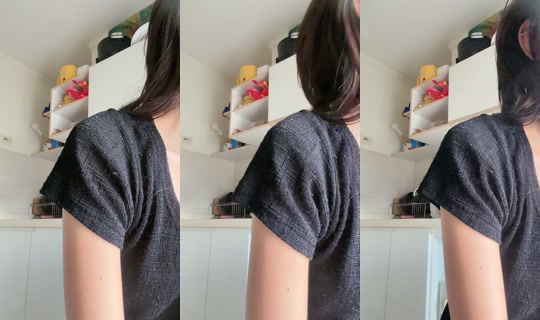 letrenin TikTok Live — Oct 6, 2026, 8:24 AM