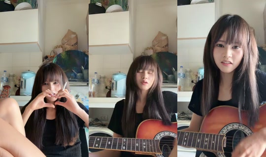 letrenin TikTok Live — Oct 7, 2026, 9:08 AM