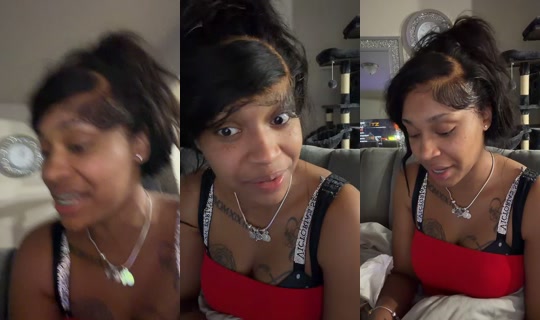 letsyapphunny TikTok Live — Aug 24, 2026, 1:48 AM