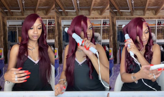 letsyapphunny TikTok Live — Oct 2, 2026, 5:23 PM