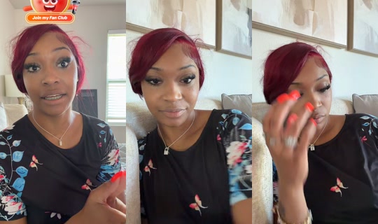 letsyapphunny TikTok Live — Oct 3, 2026, 7:55 PM