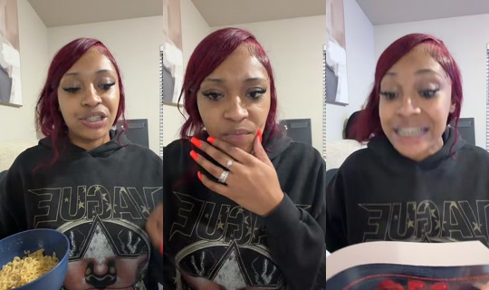 letsyapphunny TikTok Live — Oct 9, 2026, 1:05 AM