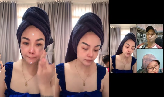 lett.80 TikTok Live — Sep 22, 2026, 7:54 AM