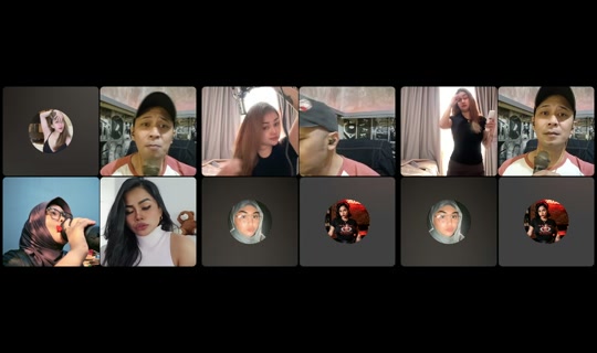 lett.80 TikTok Live — Sep 22, 2026, 8:44 AM