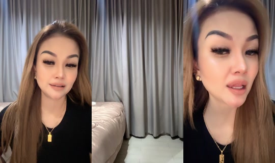 lett.80 TikTok Live — Sep 22, 2026, 4:38 PM