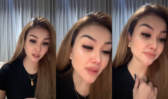 lett.80 TikTok Live — Sep 22, 2026, 7:16 PM
