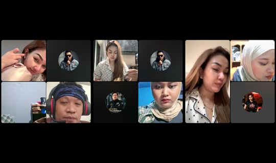 lett.80 TikTok Live — Sep 23, 2026, 9:08 AM