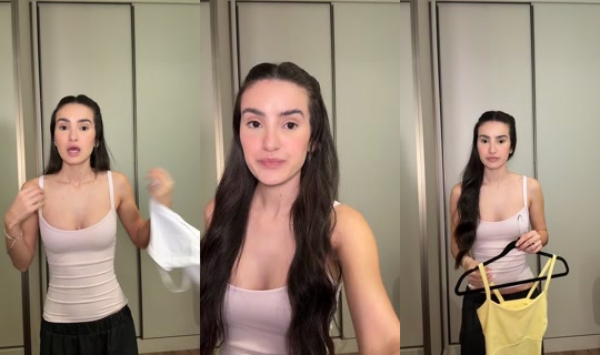 lettiiciia_alves TikTok Live — Oct 7, 2026, 9:06 PM