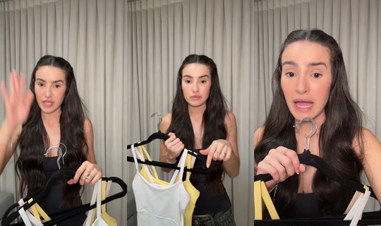 lettiiciia_alves TikTok Live — Oct 7, 2026, 11:10 PM