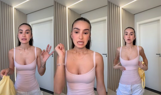 lettiiciia_alves TikTok Live — Oct 8, 2026, 12:48 PM