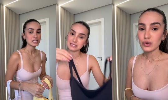 lettiiciia_alves TikTok Live — Oct 8, 2026, 3:20 PM