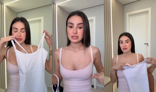 lettiiciia_alves TikTok Live — Oct 9, 2026, 1:12 PM