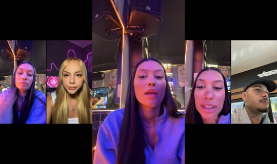 lettszz_ TikTok Live — Aug 23, 2026, 10:35 PM
