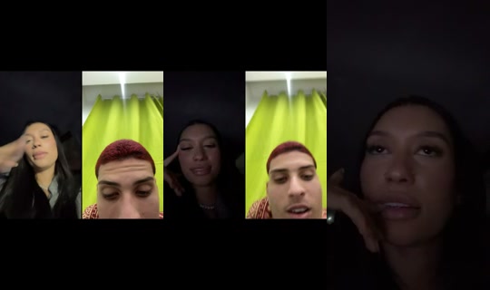 lettszz_ TikTok Live — Aug 24, 2026, 12:05 AM