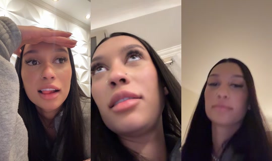 lettszz_ TikTok Live — Aug 24, 2026, 12:35 AM