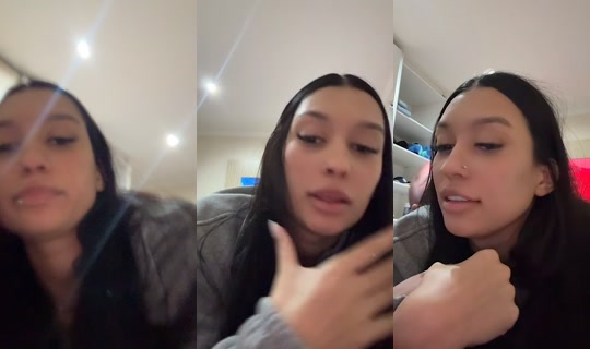 lettszz_ TikTok Live — Aug 24, 2026, 3:47 AM