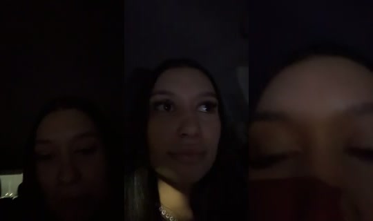 lettszz_ TikTok Live — Aug 24, 2026, 4:59 AM