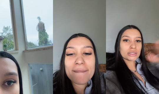 lettszz_ TikTok Live — Aug 24, 2026, 6:13 PM