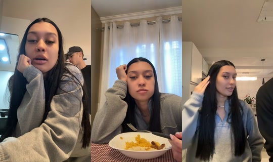 lettszz_ TikTok Live — Aug 24, 2026, 6:57 PM