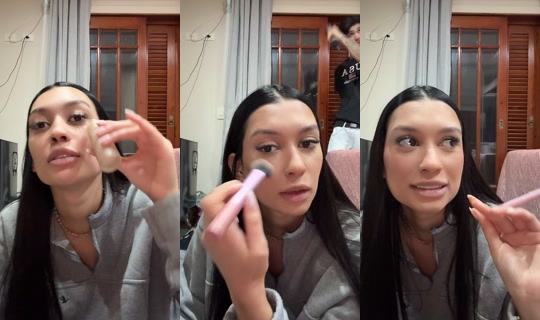 lettszz_ TikTok Live — Aug 24, 2026, 9:32 PM