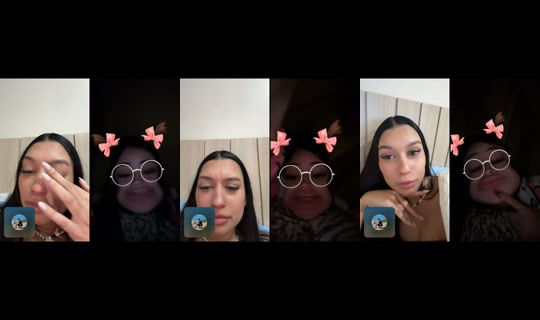 lettszz_ TikTok Live — Aug 25, 2026, 2:05 AM