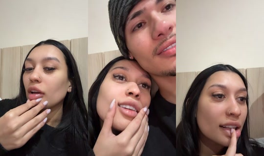 lettszz_ TikTok Live — Aug 25, 2026, 5:39 AM