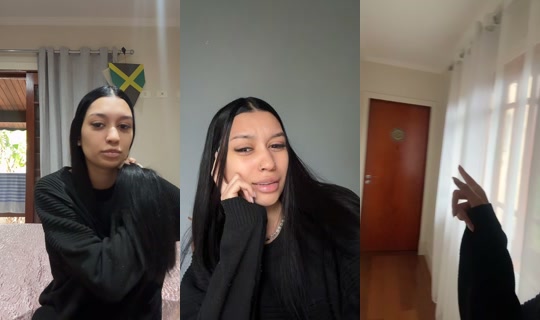 lettszz_ TikTok Live — Aug 25, 2026, 6:13 PM