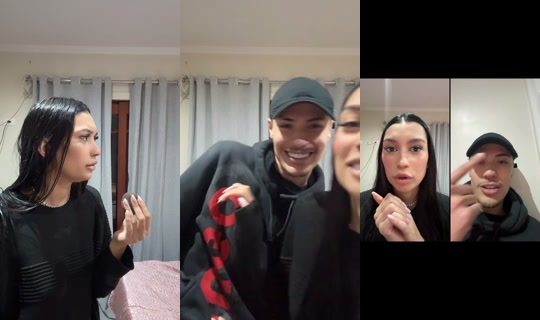 lettszz_ TikTok Live — Aug 26, 2026, 12:47 AM