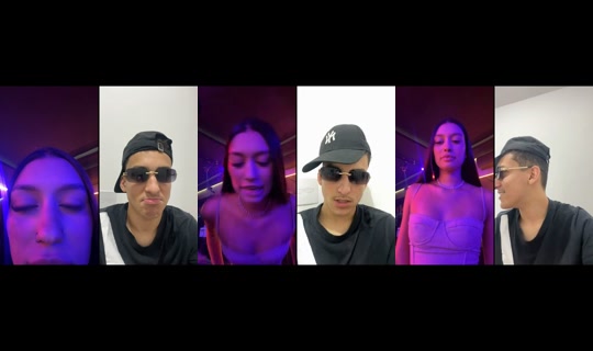 lettszz_ TikTok Live — Aug 26, 2026, 2:36 AM