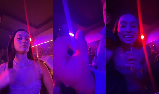 lettszz_ TikTok Live — Aug 26, 2026, 3:35 AM