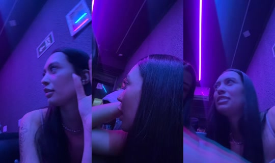 lettszz_ TikTok Live — Aug 26, 2026, 5:07 AM