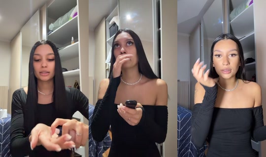 lettszz_ TikTok Live — Sep 26, 2026, 12:02 AM