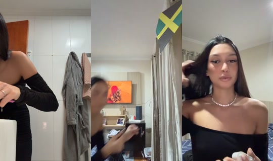 lettszz_ TikTok Live — Sep 26, 2026, 12:52 AM