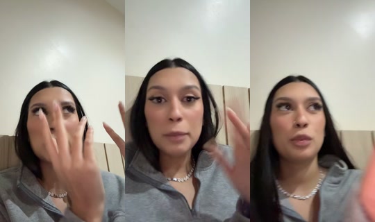 lettszz_ TikTok Live — Sep 26, 2026, 4:05 AM