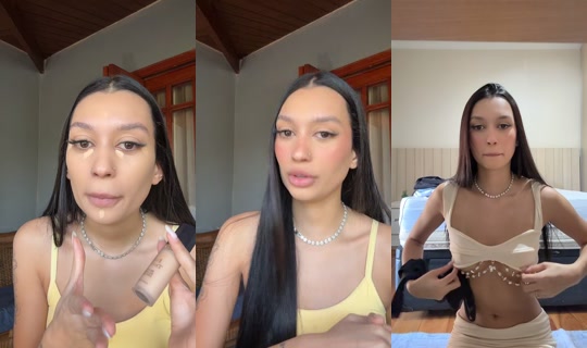 lettszz_ TikTok Live — Sep 26, 2026, 5:25 PM