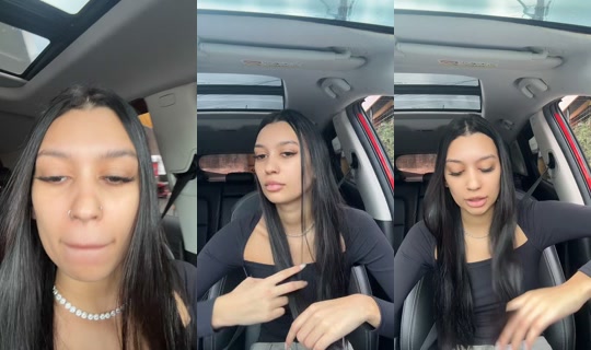 lettszz_ TikTok Live — Oct 1, 2026, 4:59 PM