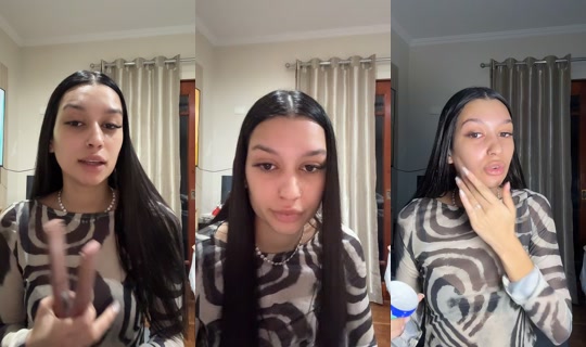 lettszz_ TikTok Live — Oct 3, 2026, 12:15 AM