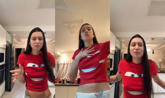 lettszz_ TikTok Live — Oct 8, 2026, 5:15 AM
