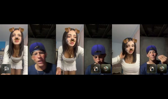 letty.garcia368 TikTok Live — Sep 28, 2026, 1:30 AM